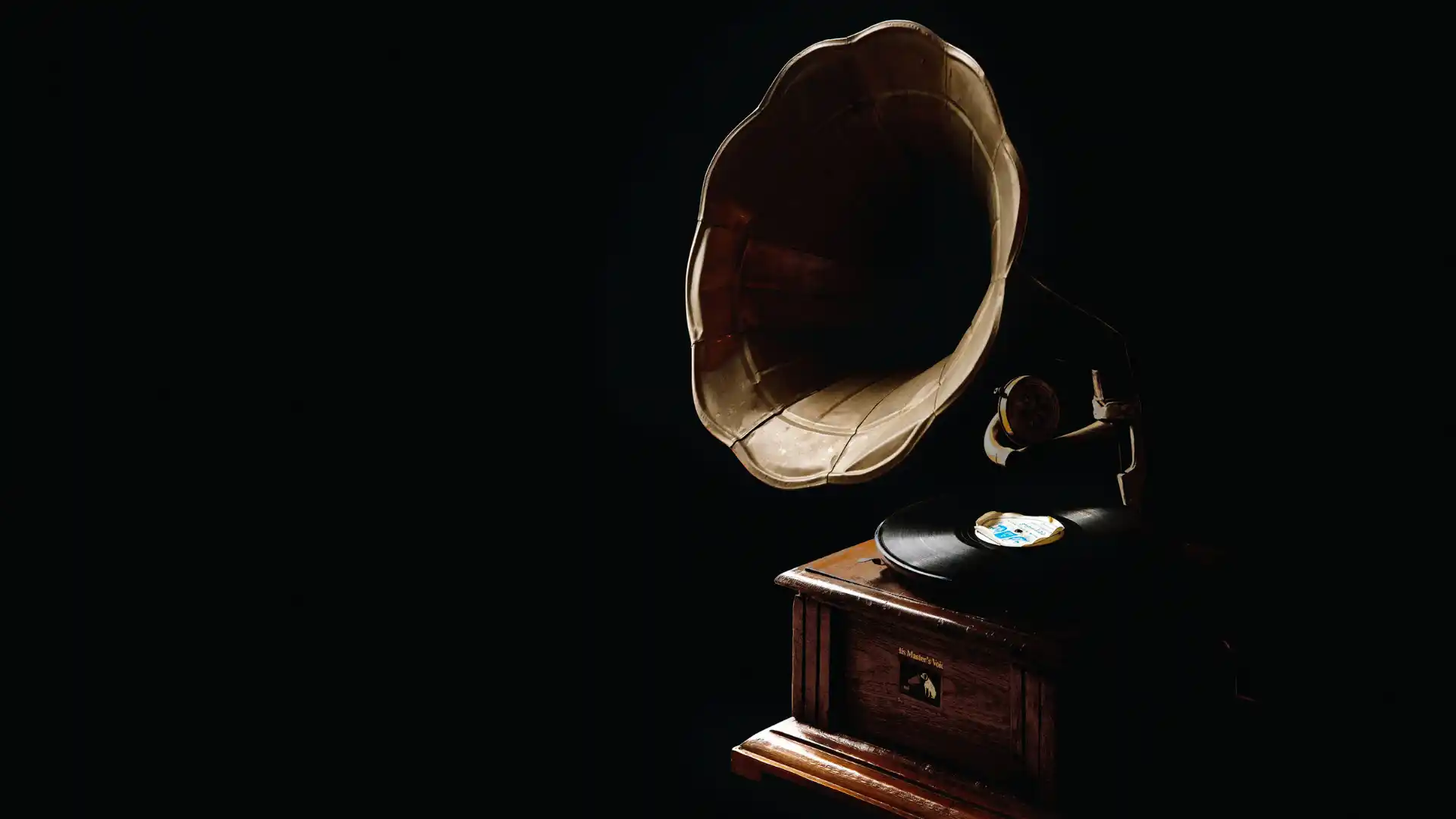 Cómo se gana un Grammy