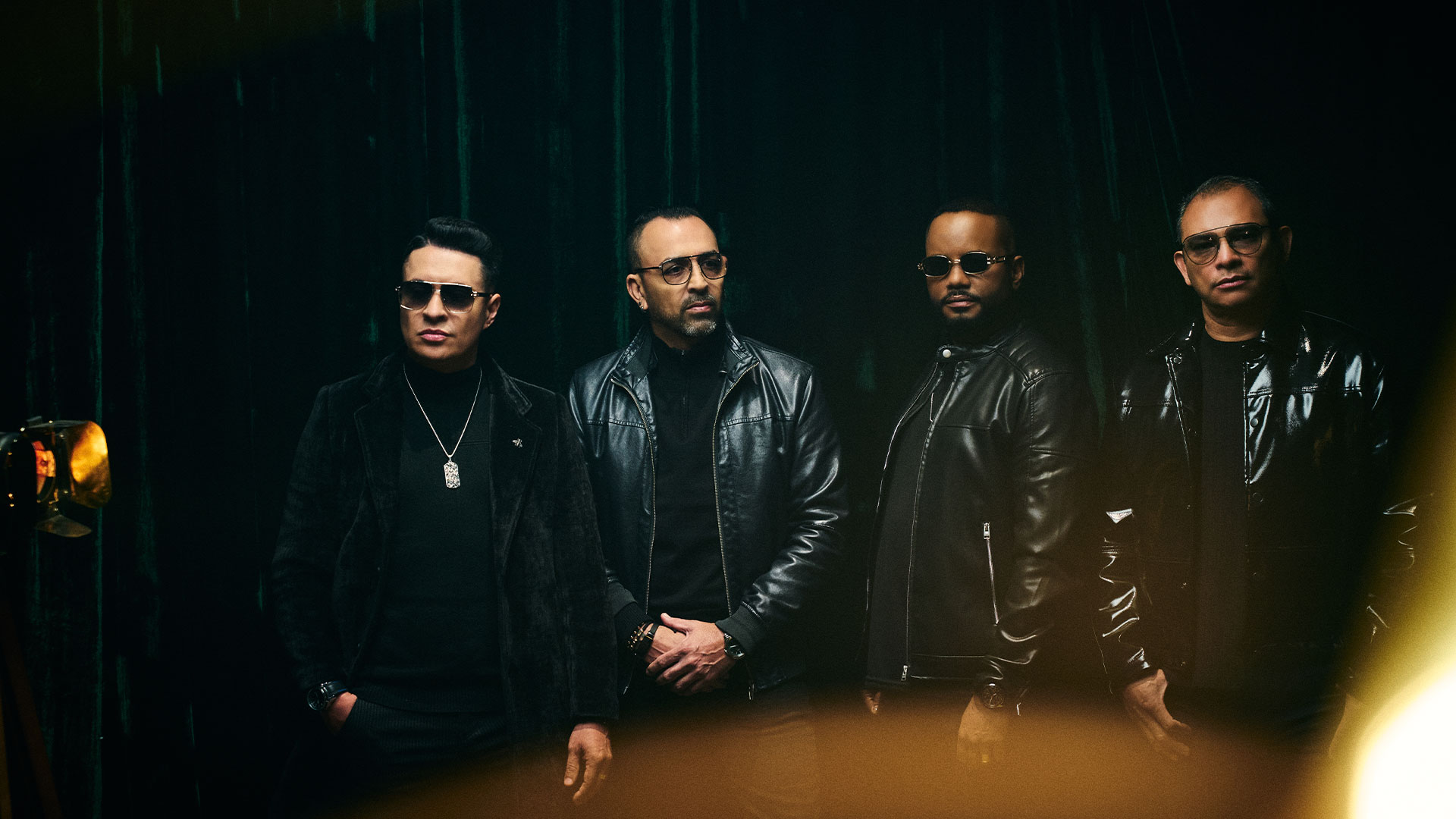 Grupo Galé 