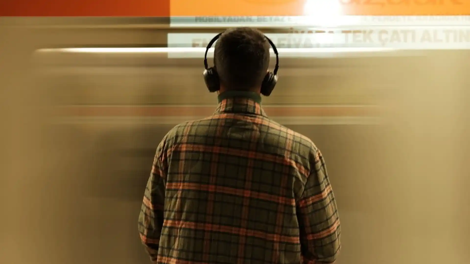 Las 5 plataformas de música en streaming más grandes del mundo
