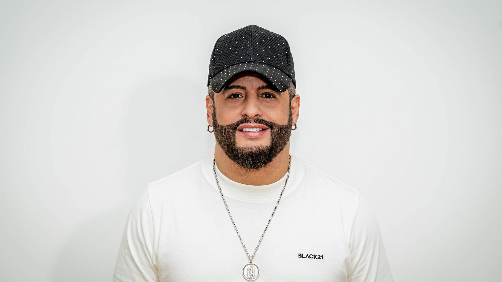 Nelson Velásquez