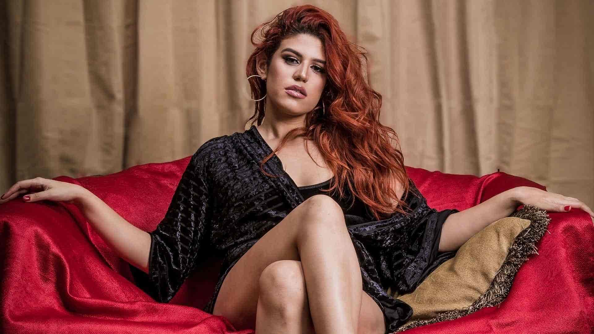 H1: ¿Quién Es Marileyda? H2: Marileyda - Biografía H3: Marileyda - Canciones H3: Donde Nació Marileyda