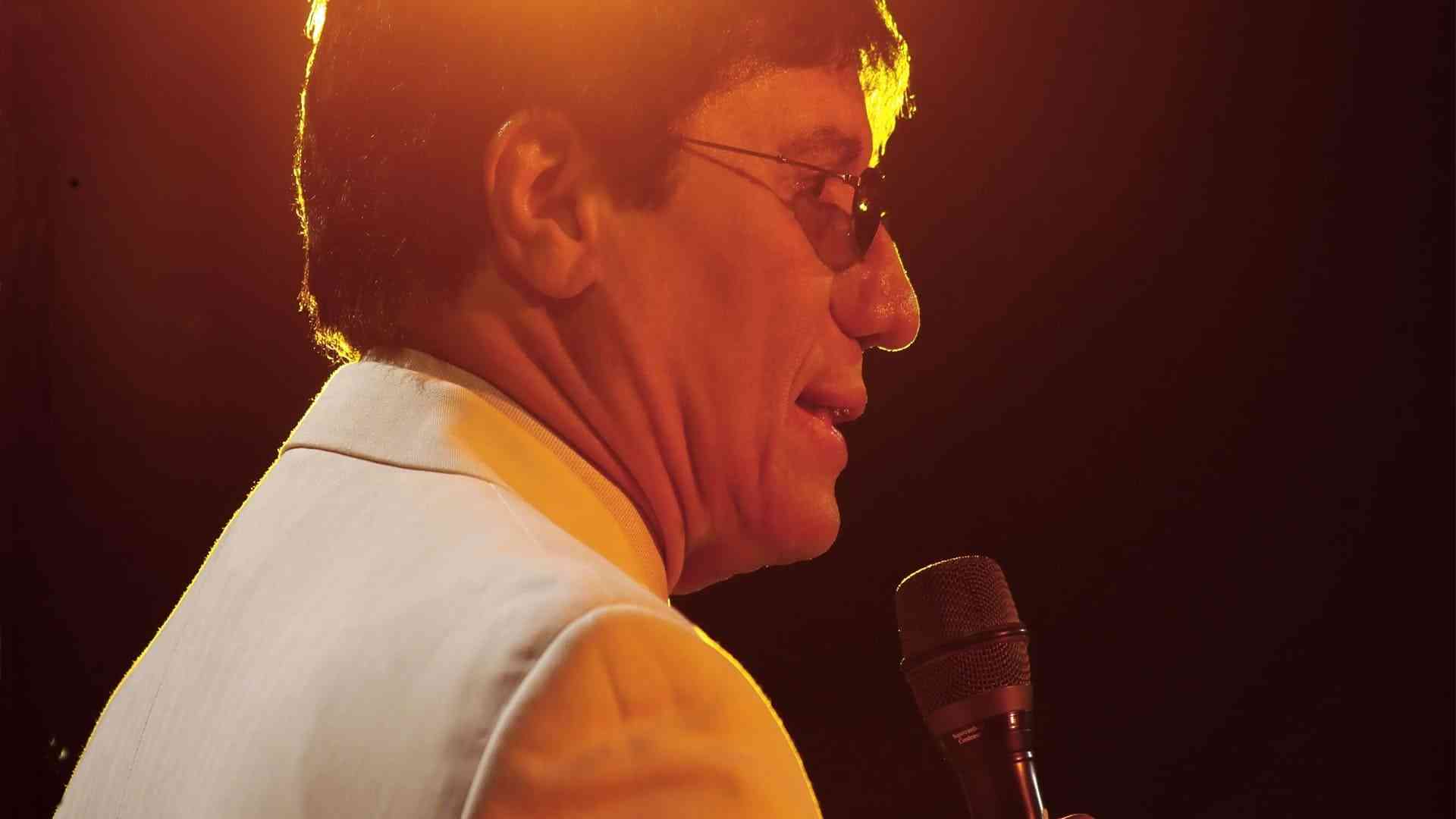 H1: Bobby Cruz | Cantante De Salsa H2: Richie Ray y Bobby Cruz H3: Bobby Cruz | Biografía H3: Bobby Cruz | Canciones