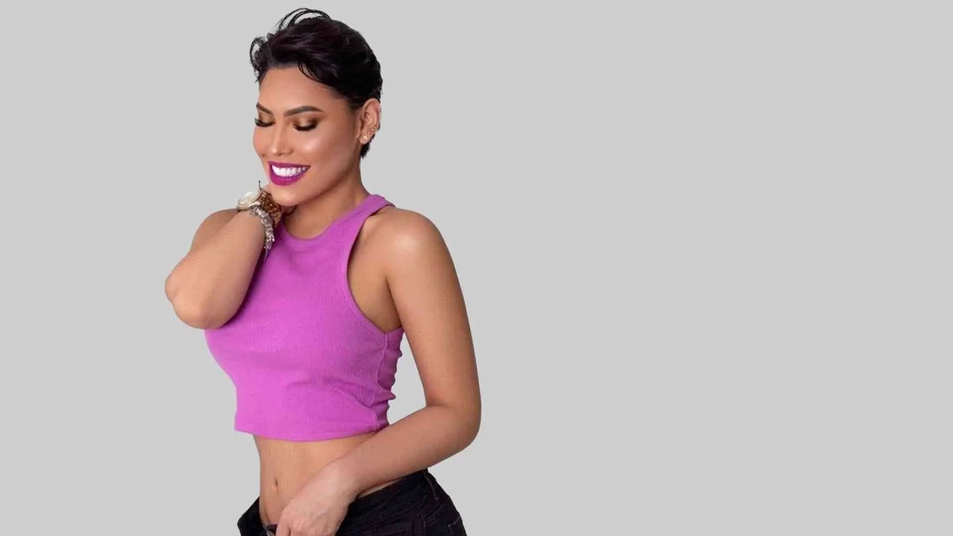 H1: Canciones H2: Nueva ola del vallenato H3: Ana del Castillo edad