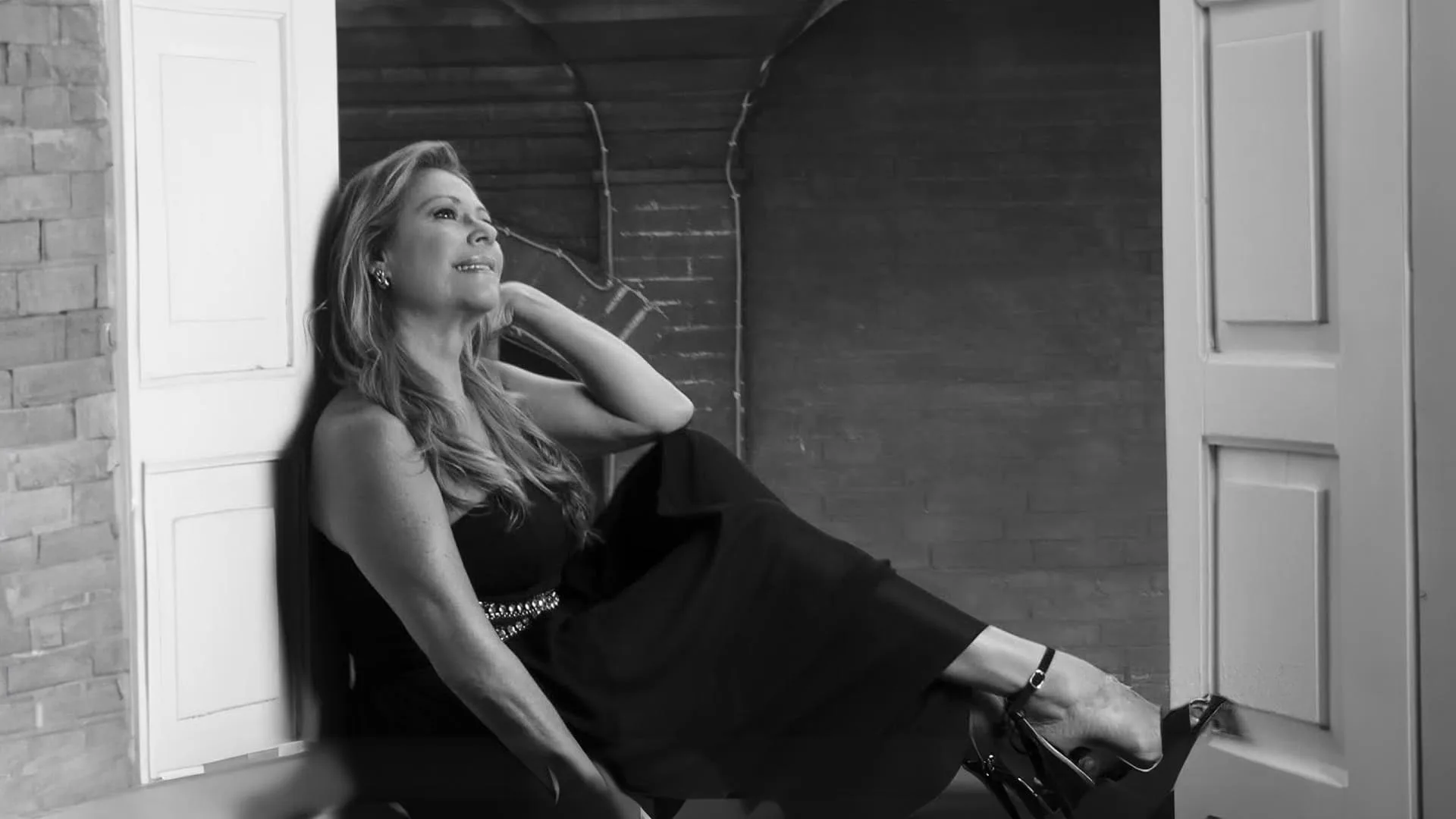 Beatriz Arellano | Musica Popular