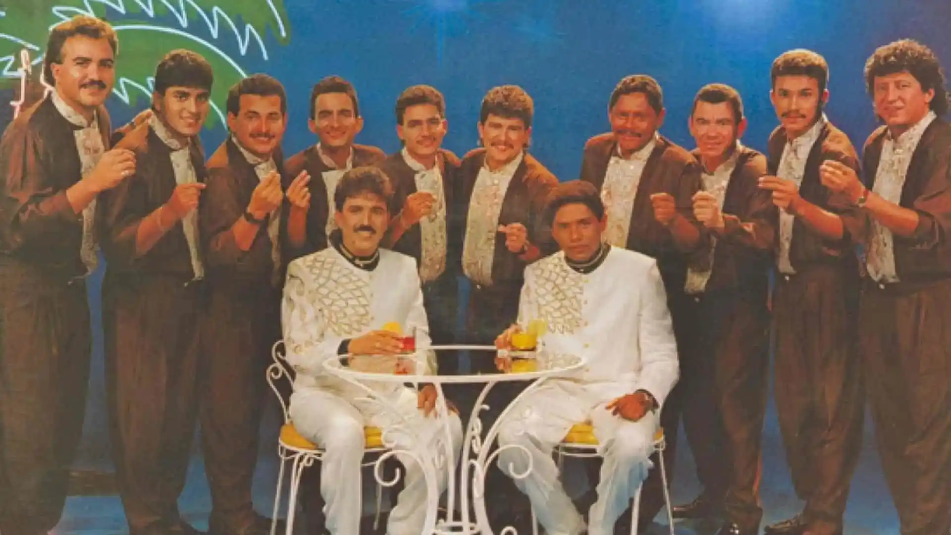 H1: Muerte de Rafael Orozco H2: Que paso con el Binomio De Oro H3: Binomio De Oro | Canciones H3: Binomio De Oro | Integrantes