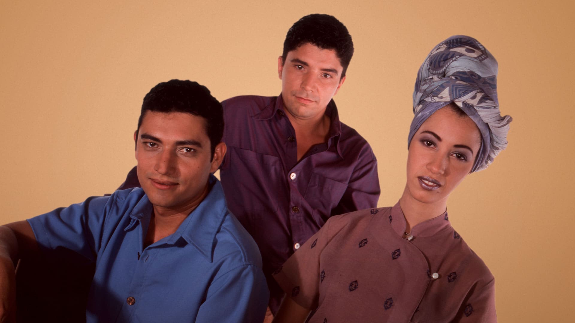 H1: La Tropibanda | Biografía H2: La Tropibanda | Discografía H3: Quien es La Tropibanda 