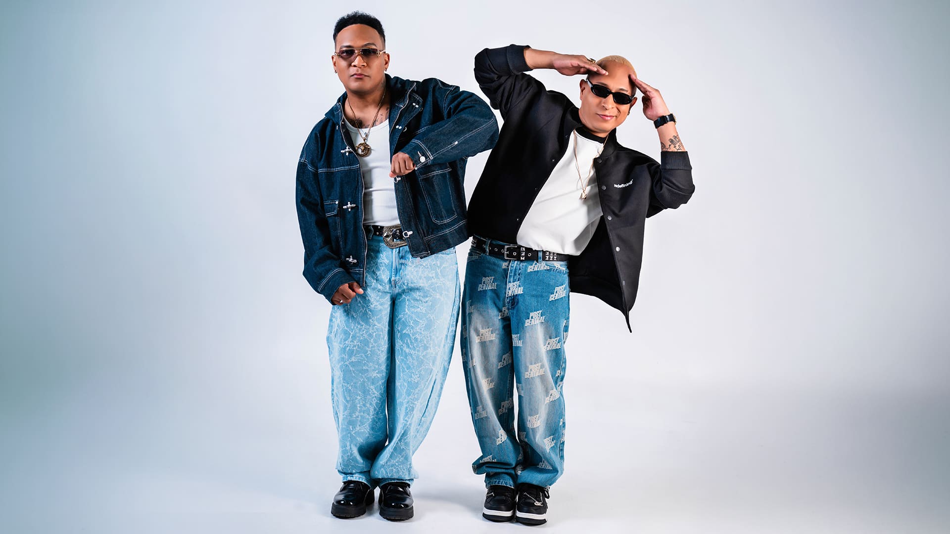 H1: Cali Flow Latino Biografía H2: Canciones Cali Flow Latino H3: Quien Canta Ras Tas Tas H3: Cali Flow Latino Salsa Choke