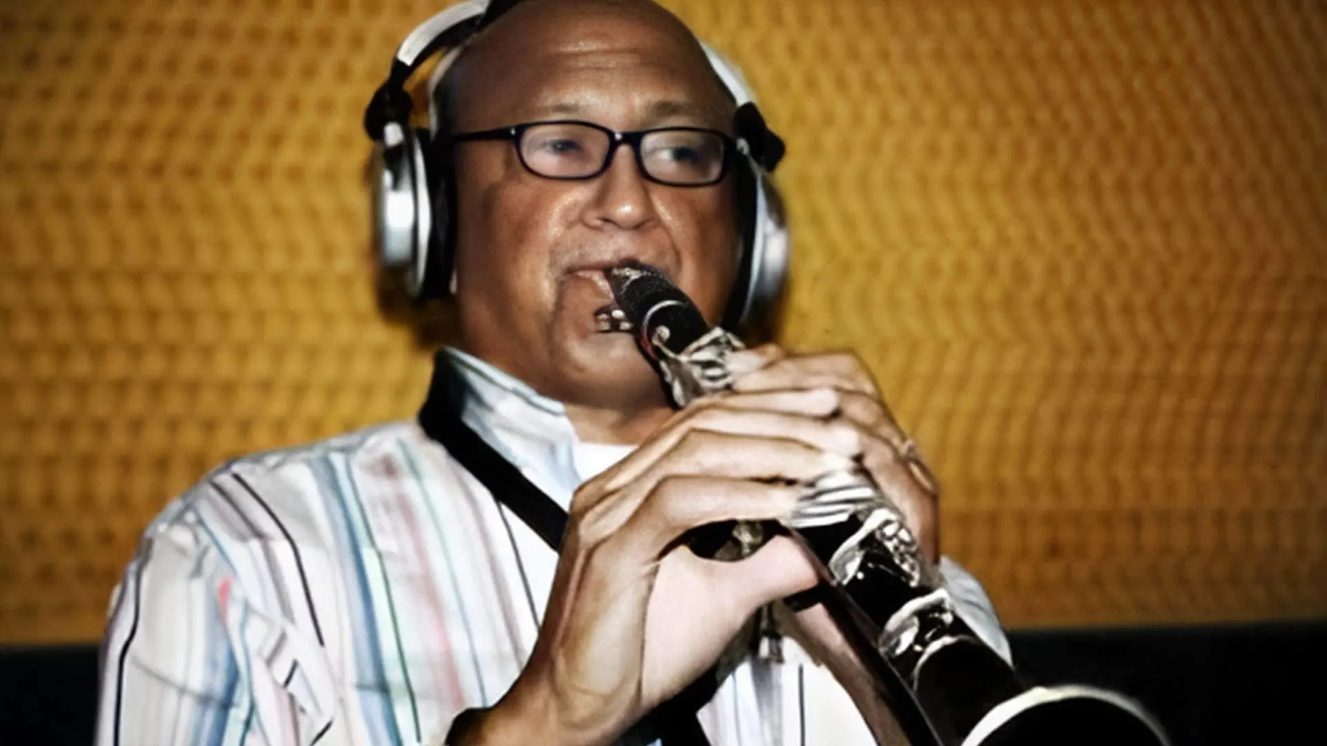 Carlos Piña | Codiscos