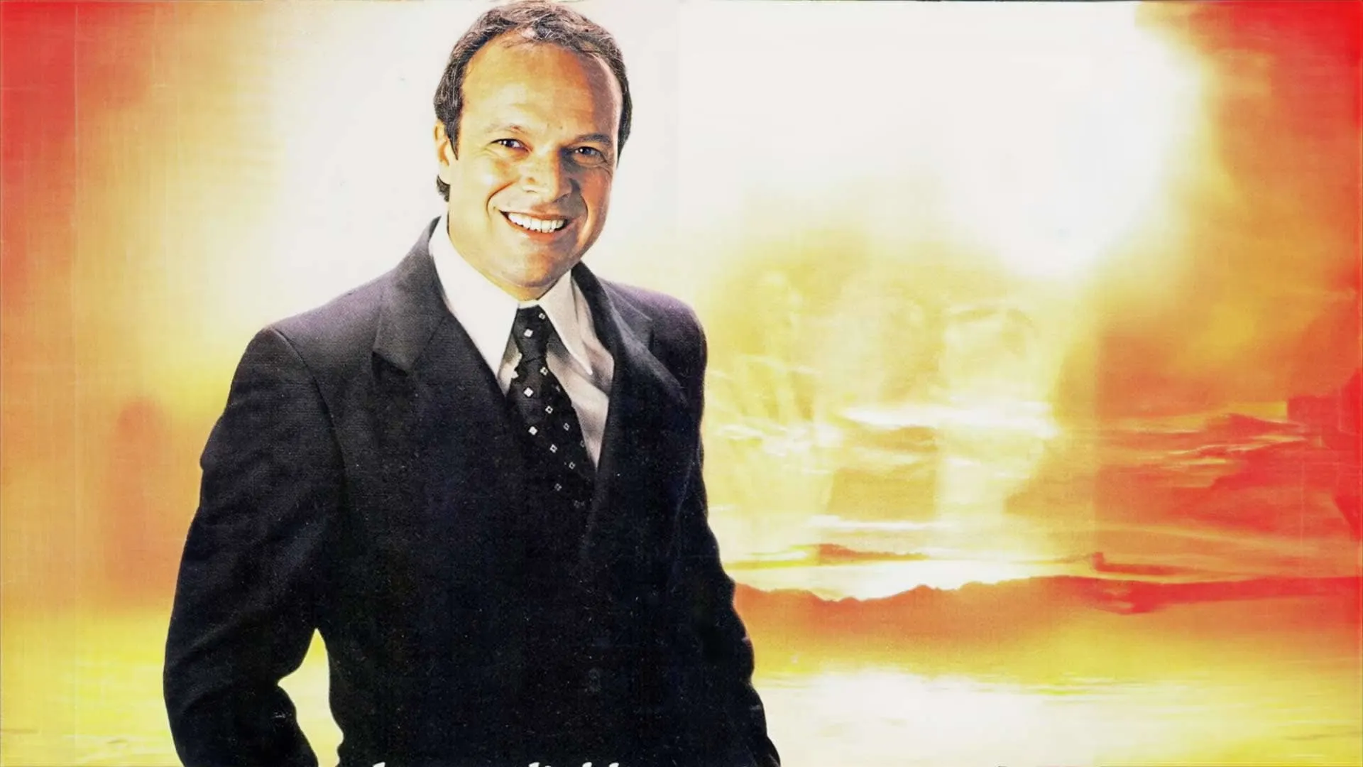 Cris Manzano | Codiscos