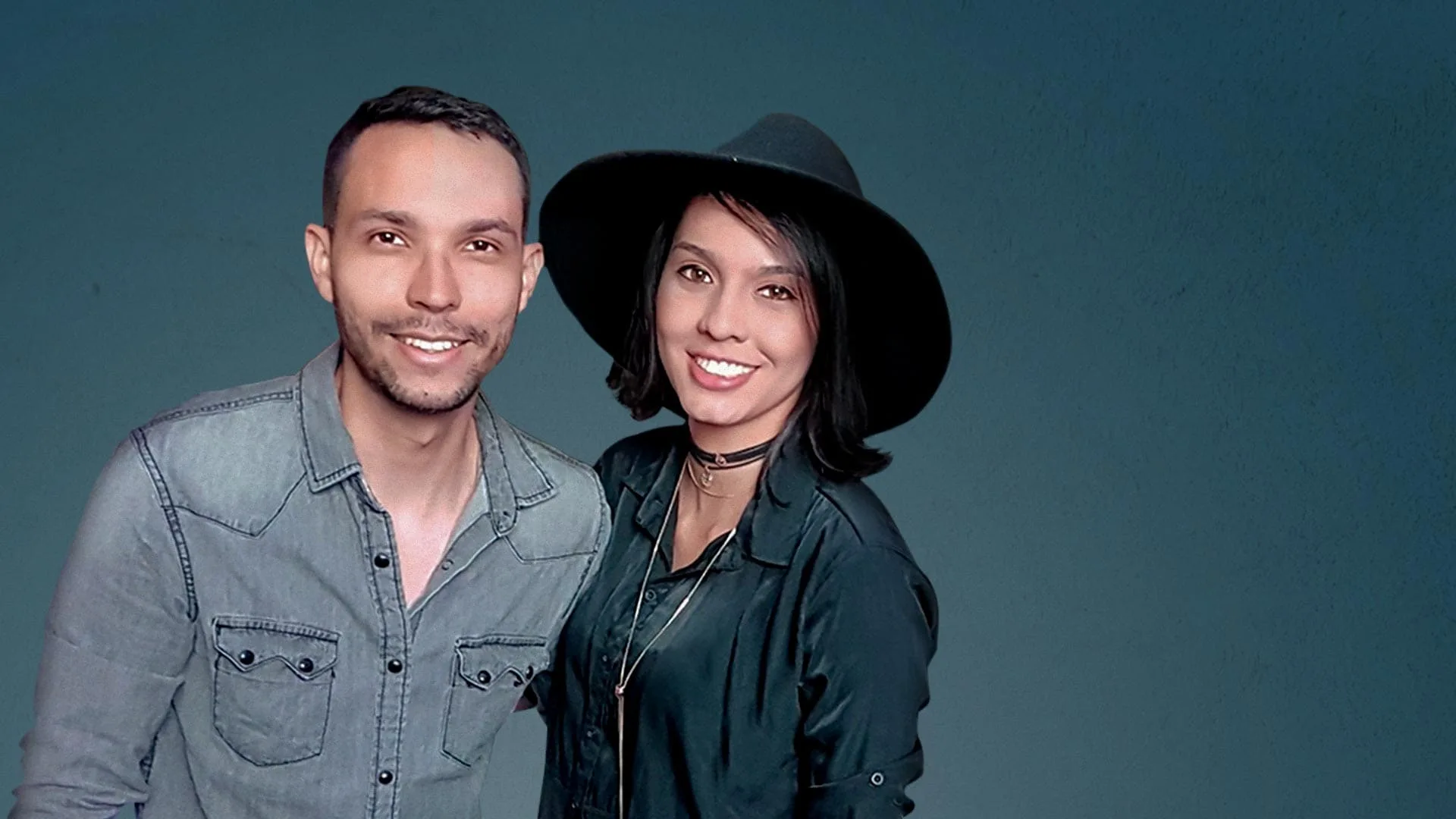 H1: quienes son Dia Primero  H2: Dia Primero | Canciones H3: Dia Primero | Biografía