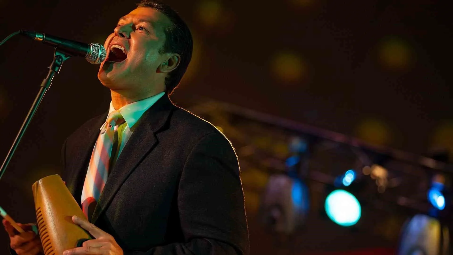 H1: Domingo Quiñones | Cantante De Salsa H2: Todo Sobre Domingo Quiñones H3: Domingo Quiñones | Biografía H3: Domingo Quiñones | Canciones