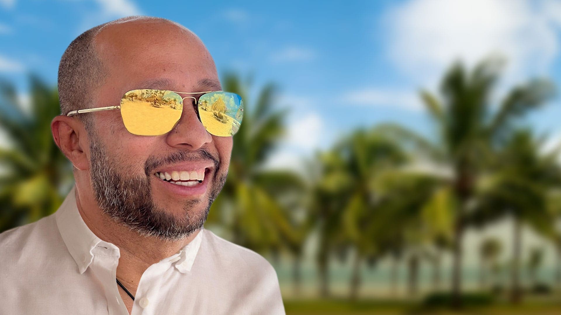 H1: Quien es J Band H2: J Band | Biografia H3: J Band | Cantante de Salsa