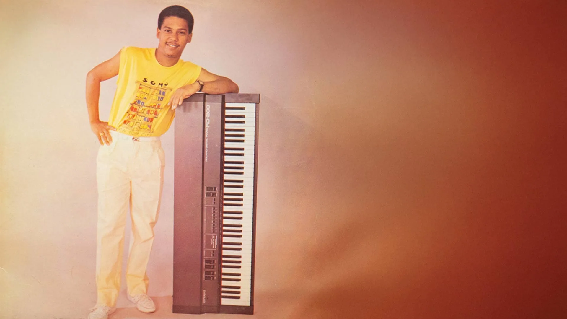 El Halcón | Codiscos