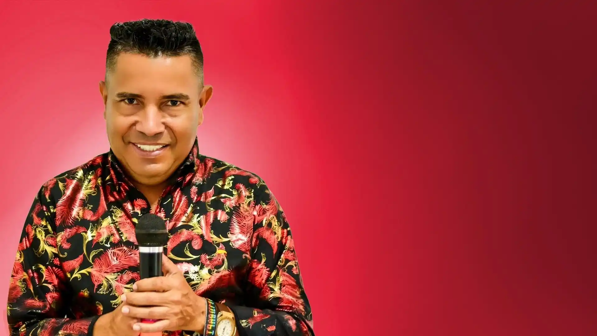 Eli Osorio