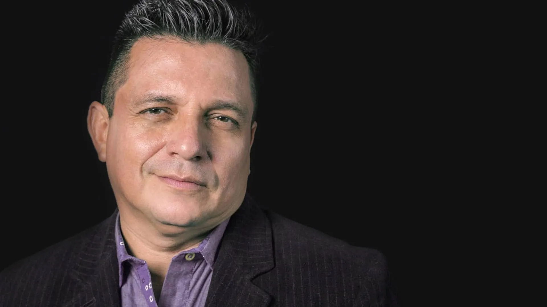 H1: Quien es Erick Ramirez  H2:  Erick Ramirez | Biografía H3:  Erick Ramirez | Intérprete de Música Popular