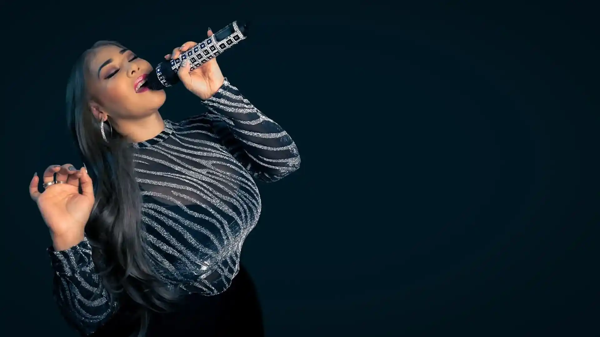 Esmeralda Orozco | Codiscos