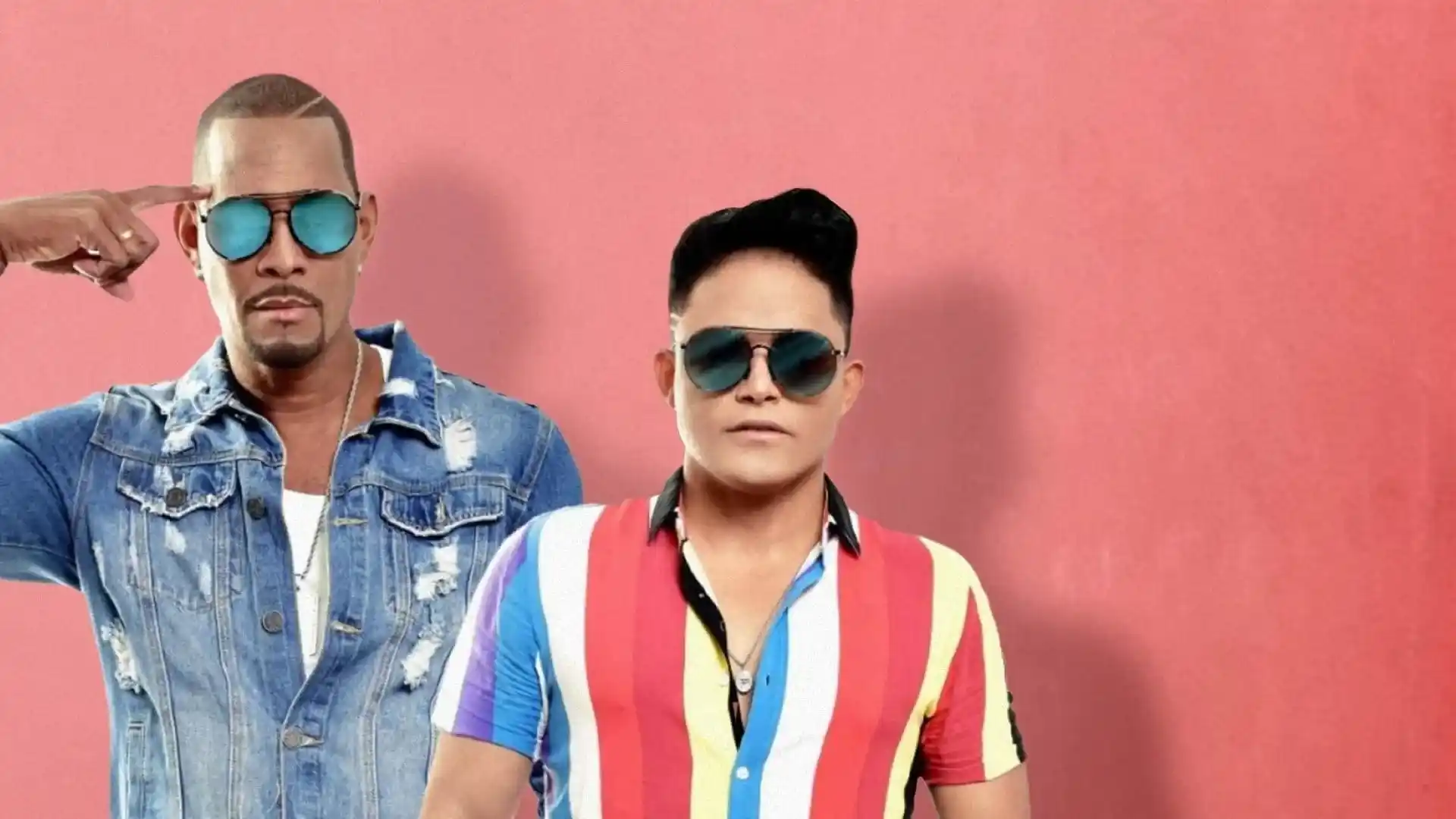 H1: Grupo BIP | Biografía H2: Grupo BIP | Canciones H3: Integrantes del Grupo BIP