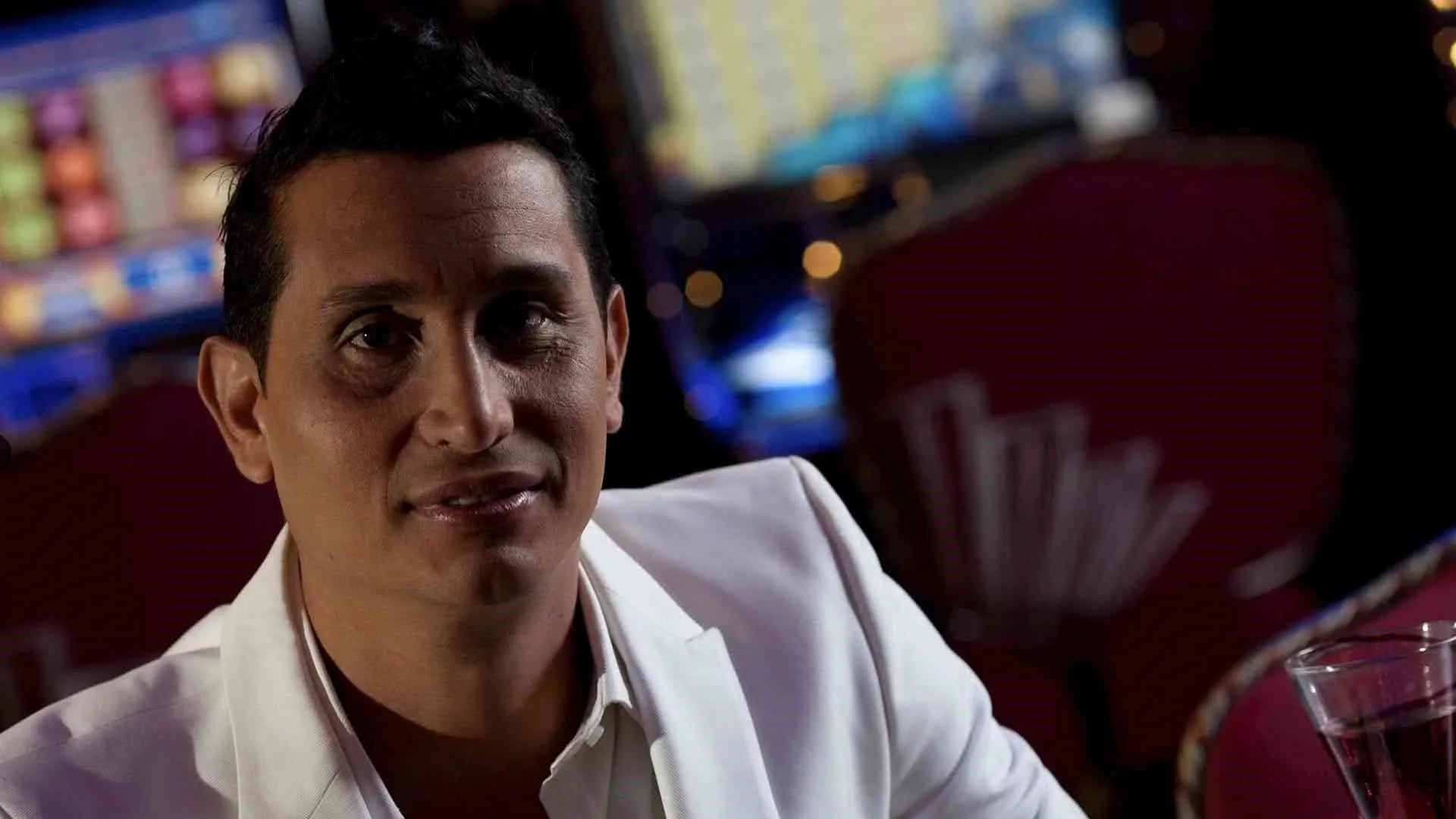 Hebert Vargas, Grandes éxitos del vallenato romántico, Ex integrante de Los Gigantes del Vallenato