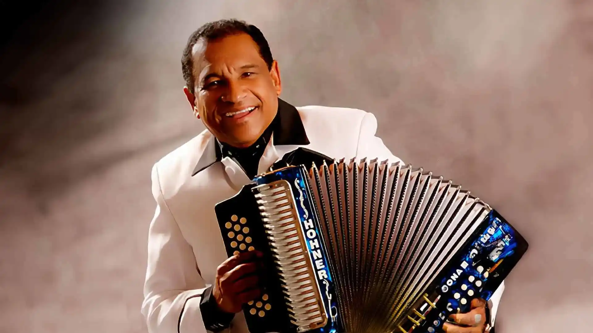 Hernan Hernandez | Codiscos