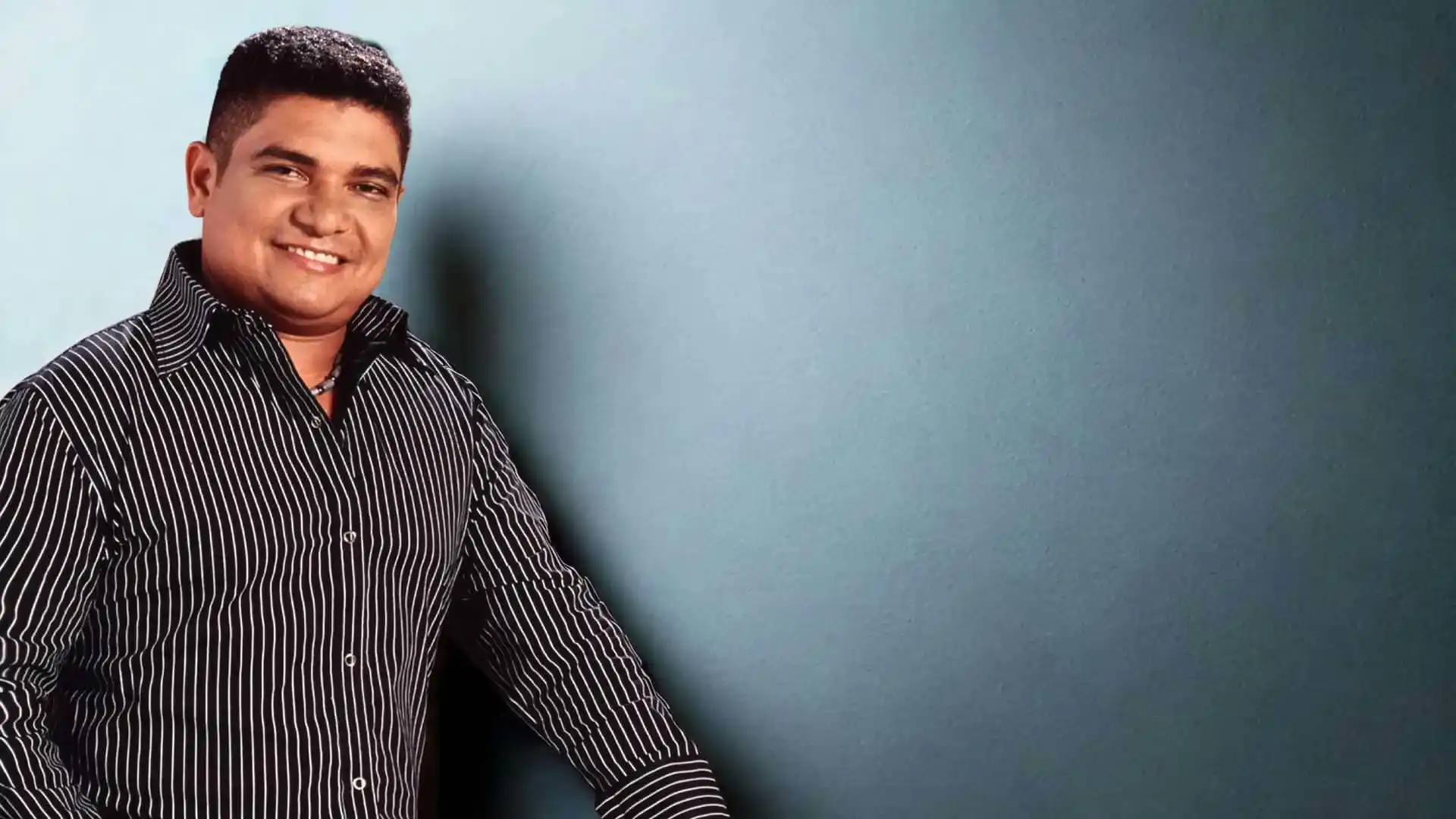 H1: Muerte De Jesús Manuel Estrada H2: Jesús Manuel | Biografía H3: Grupo Sagitario Jesús Manuel