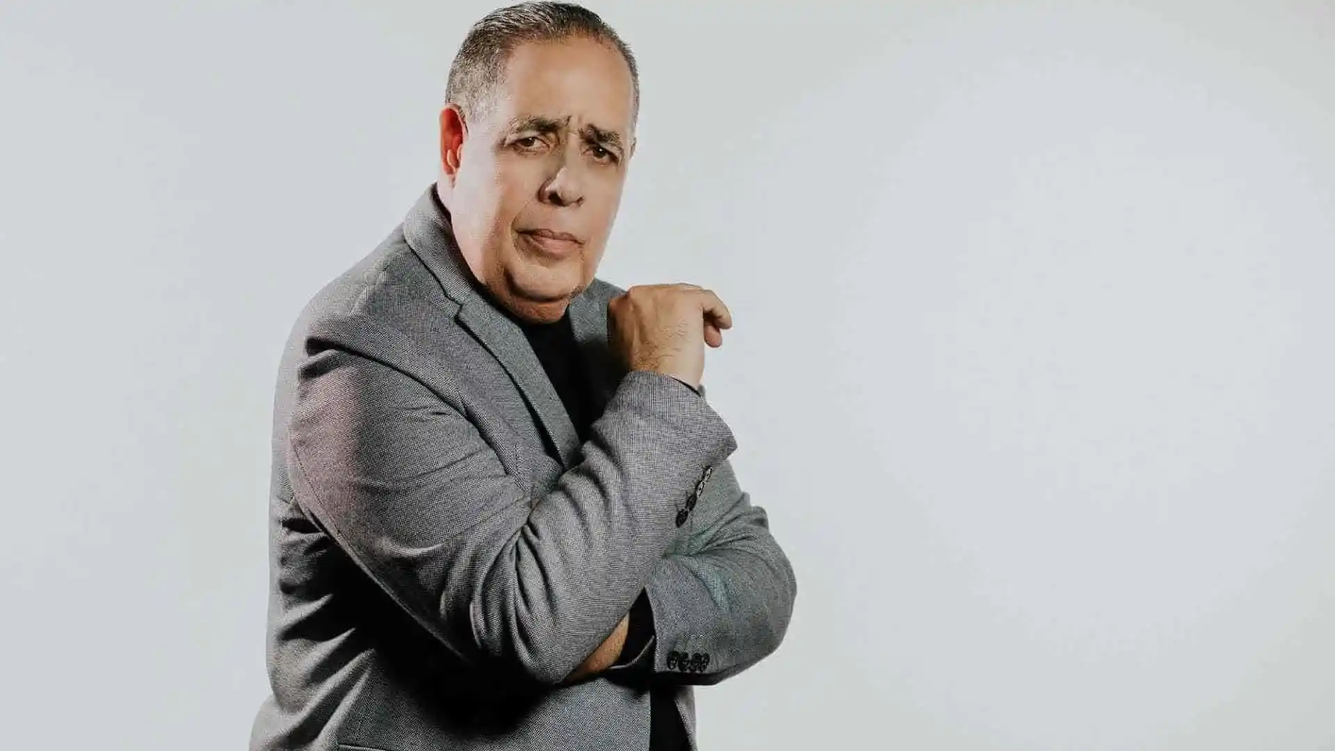 H1: Jose Papo Rivera | Biografía H2: Jose Papo Rivera | Canciones H3: Jose Papo Rivera | En Vivo