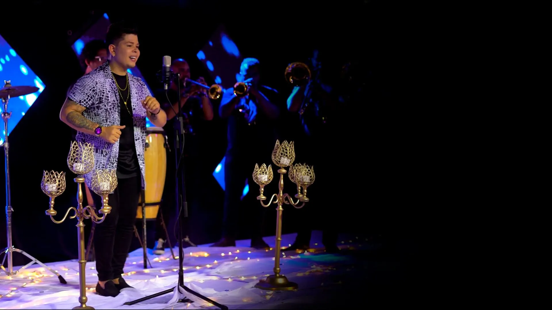 H1: Luifer de la salsa | Biografía H2: Luifer de la salsa | Canciones H3: Luifer de la salsa | Artista musical