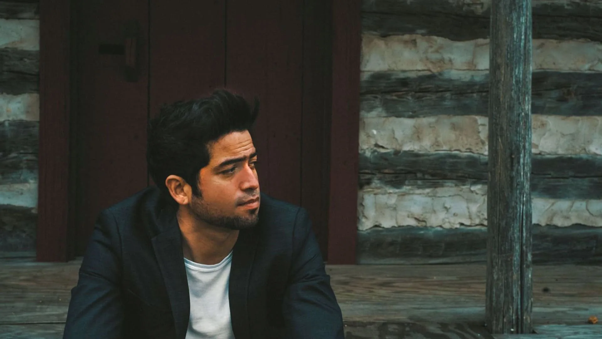 H1: Quien es el hijo de Nelson Henríquez H2: Nelson Henríquez Jr | Biografía H3: Nelson Henríquez Jr | Discografía