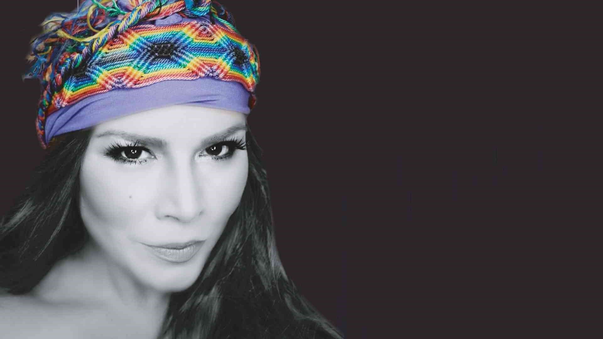 H1: Olga Tañón | Cantante De Merengue H2: Cuál es la edad de Olga Tañon H3: Olga Tañón | Biografía H3: Olga Tañón | Canciones