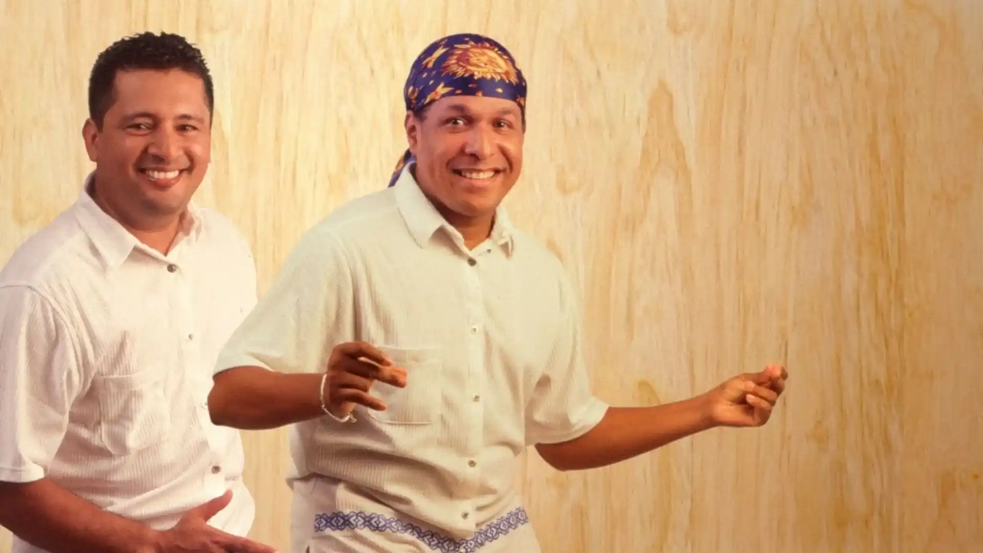 H1: Quienes son Orquesta Terranova  H2: Orquesta Terranova | Biografía H3: Orquesta Terranova | Canciones