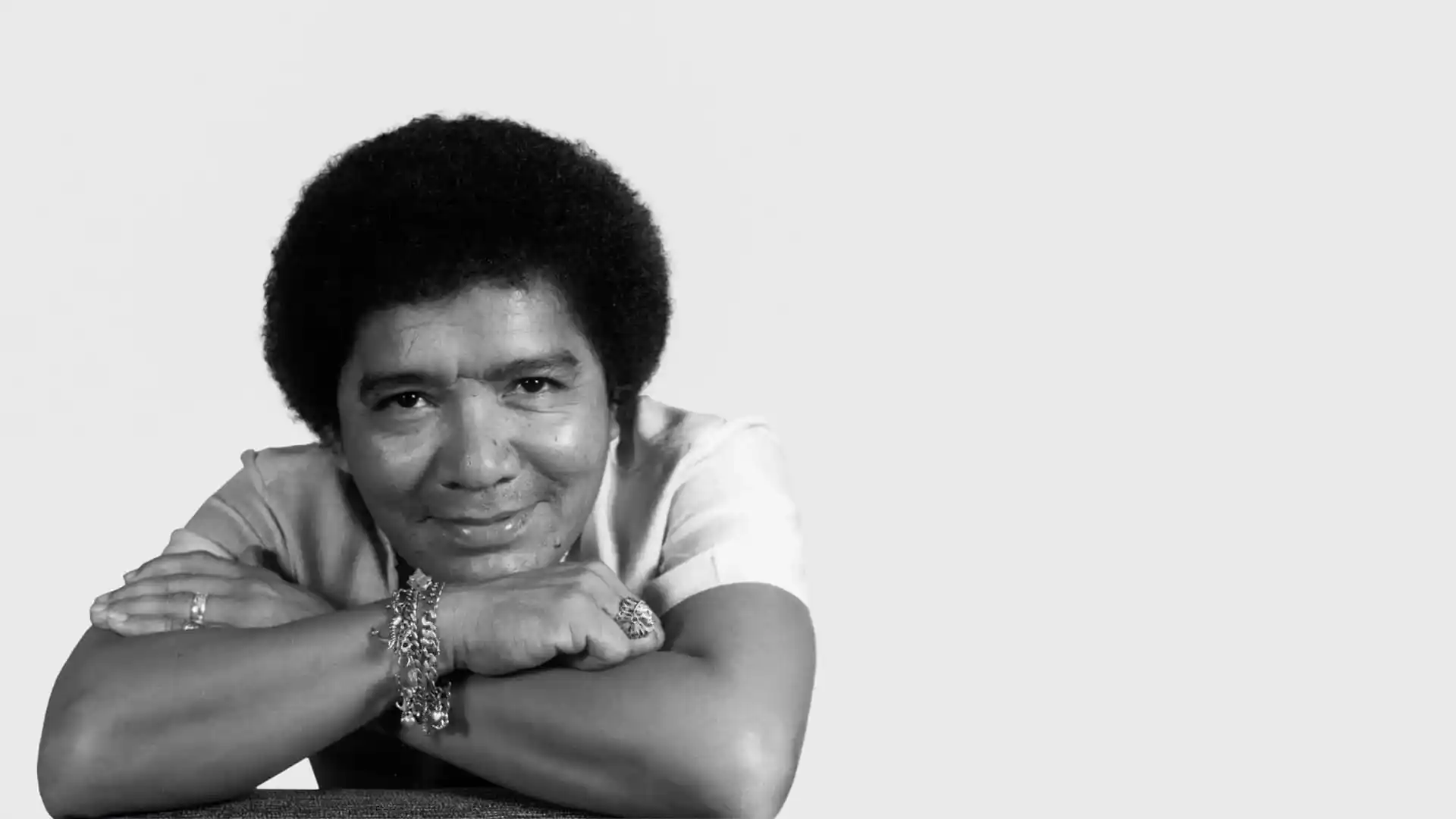 Pastor Lopez | Artista De Música Tropical