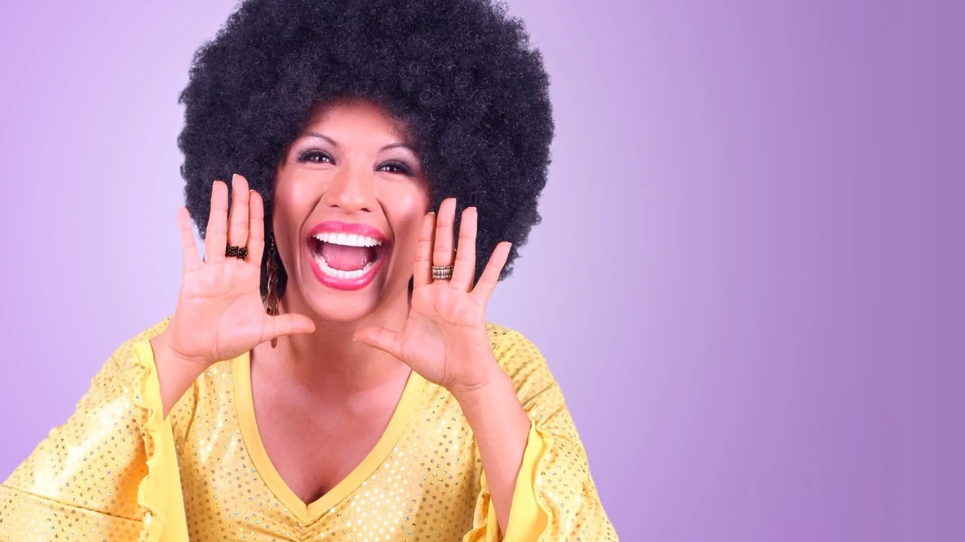 H1: Patty Padilla | Biografía H2: Patty Padilla | Canciones H3: Patty Padilla | Celia Cruz