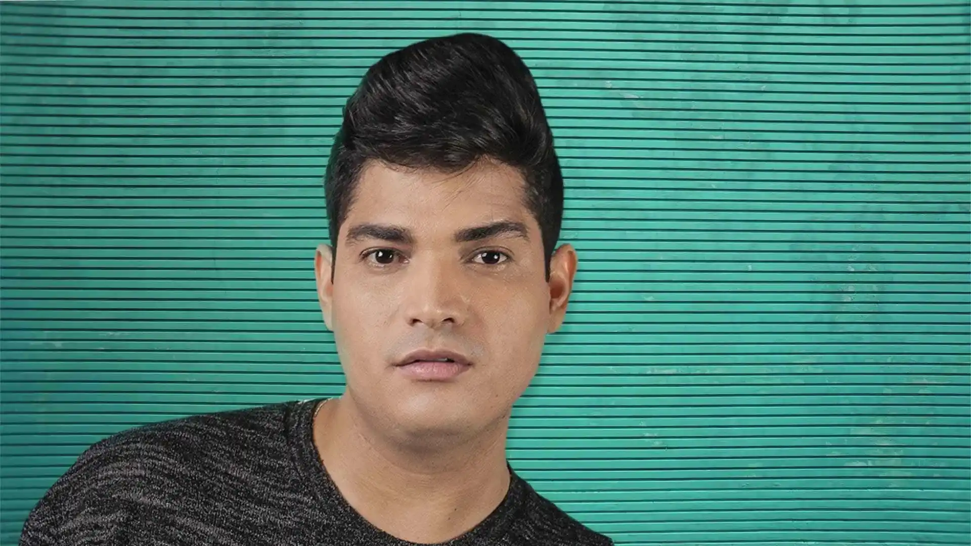 H1: Rafa Daza | Ex del grupo Kvrass H2: Rafa Daza | Biografía H3: Rafa Daza | Discografía