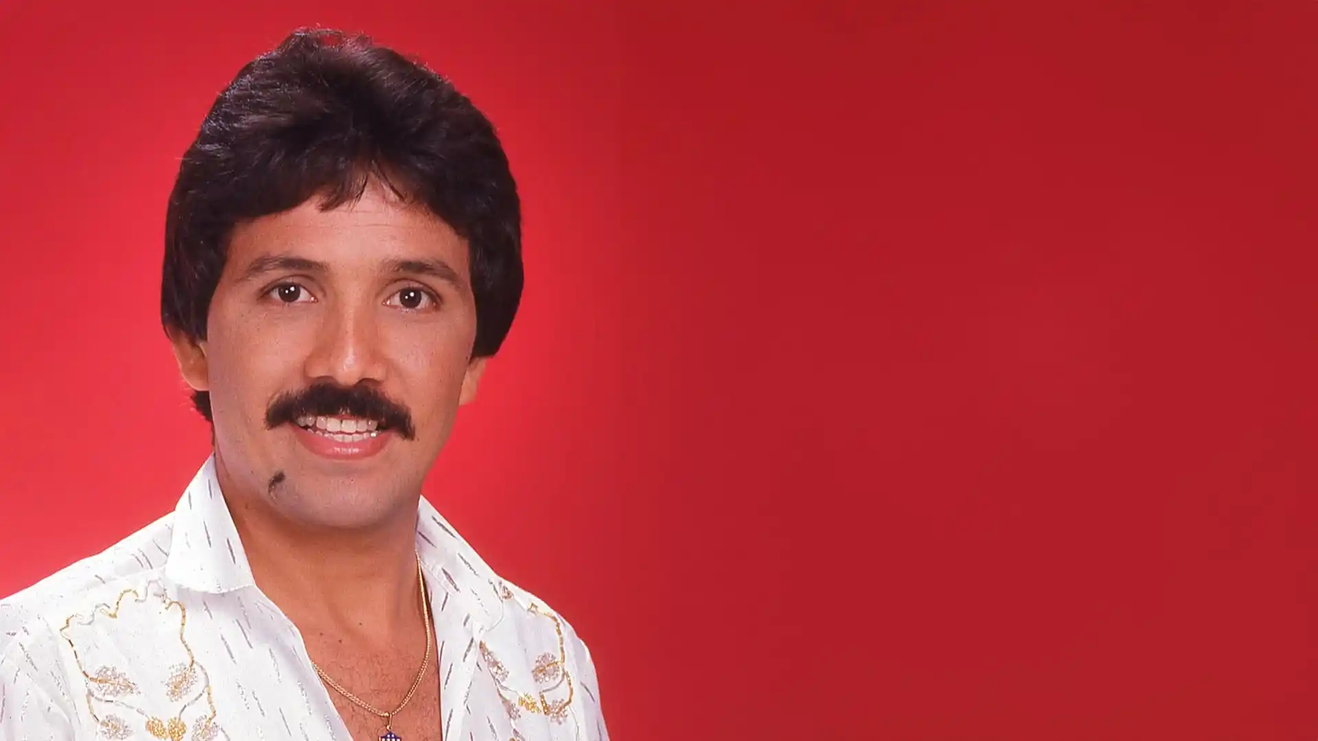 Rafael Orozco Maestre | Vallenato