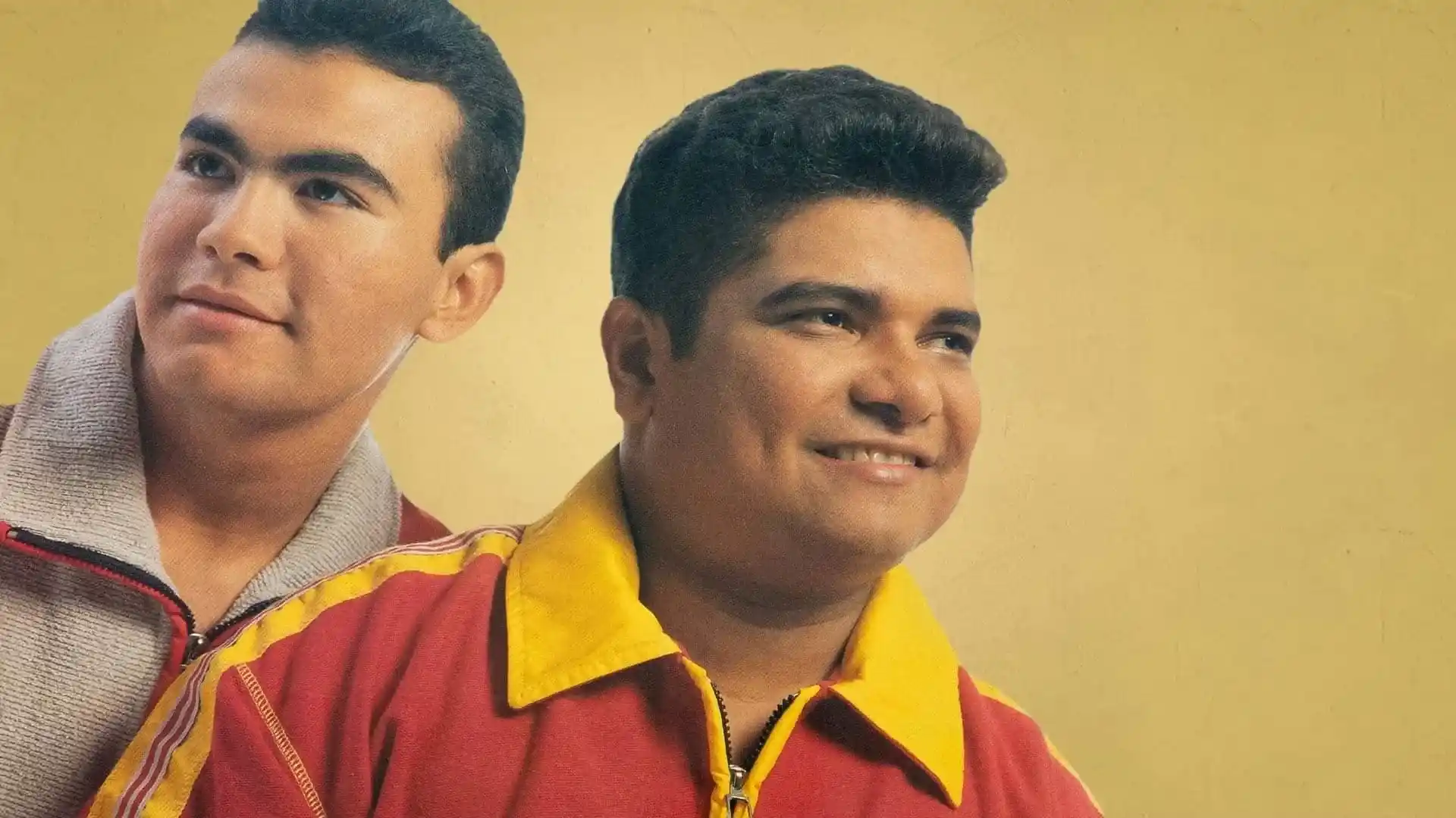 H1: Sagitario | Biografía H2: Integrantes de Sagitario H3:Sagitario | Canciones