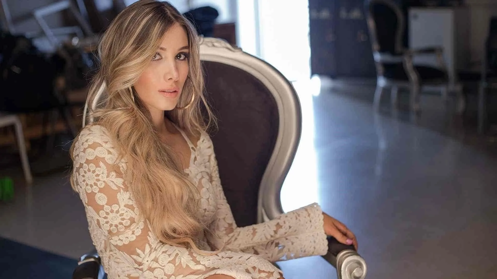 Sara Jaramillo cantante, Quién es Sara Jaramillo, Música Popular, Artistas Codiscos 