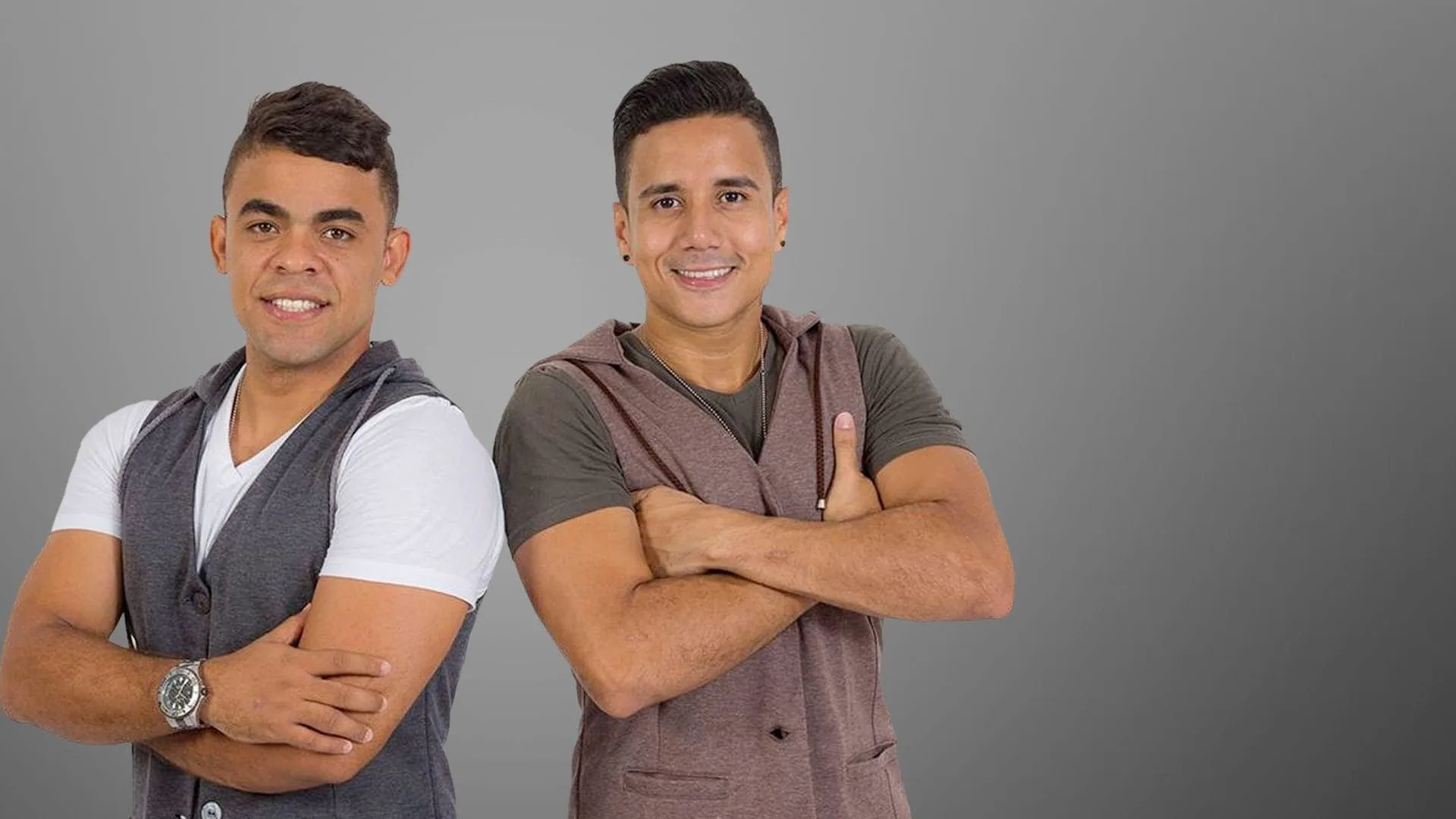 H1: Quien es Scala  H2: Scala Ft. Oscar Prince  H3: Scala | Biografía