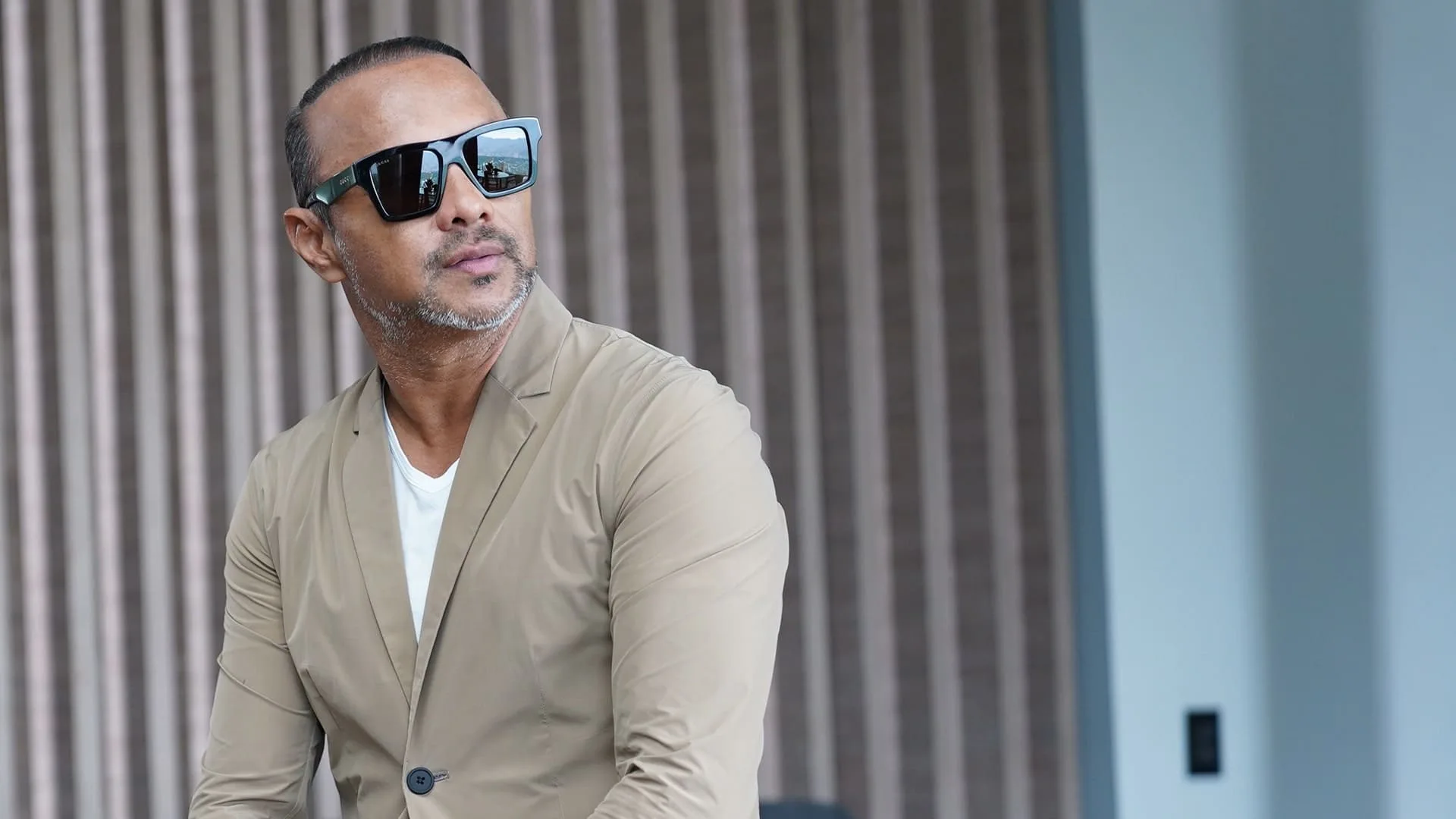 H1: ¿Quién es Wilfran Castillo? H2: Wilfran Castillo | Biografía H3: Wilfran Castillo | Canciones